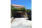 Alojamiento en casa particular Grebaštica Croacia